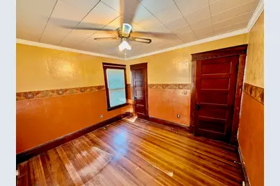 64-66 Lyons Street, Springfield, MA 01151 - Photo 11