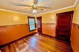 64-66 Lyons St, Springfield, MA 01151 - Photo 11