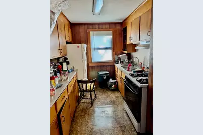 64-66 Lyons Street, Springfield, MA 01151 - Photo 21