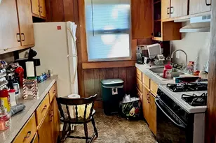 64-66 Lyons St, Springfield, MA 01151 - Photo 21