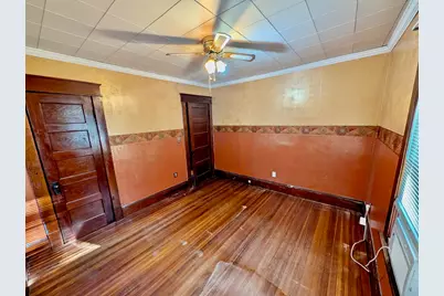 64-66 Lyons Street, Springfield, MA 01151 - Photo 13