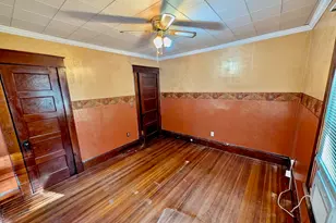 64-66 Lyons St, Springfield, MA 01151 - Photo 13