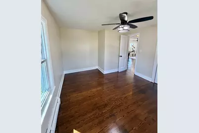 26 Mt Tom Ave, Easthampton, MA 01027 - Photo 35