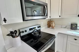 26 Mt Tom Ave, Easthampton, MA 01027 - Photo 15