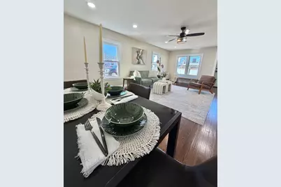 26 Mt Tom Ave, Easthampton, MA 01027 - Photo 5