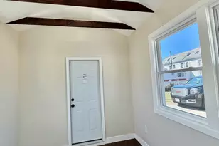 26 Mt Tom Ave, Easthampton, MA 01027 - Photo 39