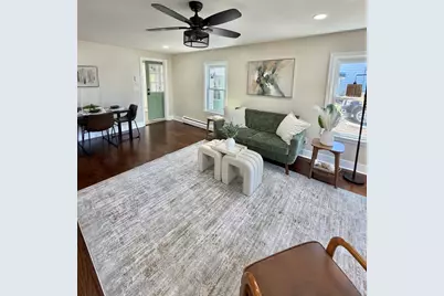 26 Mt Tom Ave, Easthampton, MA 01027 - Photo 11