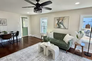 26 Mt Tom Ave, Easthampton, MA 01027 - Photo 11