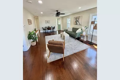26 Mt Tom Ave, Easthampton, MA 01027 - Photo 7