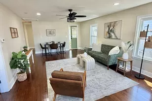 26 Mt Tom Ave, Easthampton, MA 01027 - Photo 7