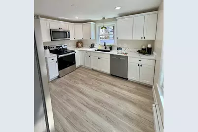 26 Mt Tom Ave, Easthampton, MA 01027 - Photo 17