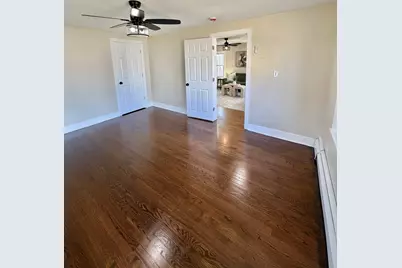 26 Mt Tom Ave, Easthampton, MA 01027 - Photo 21