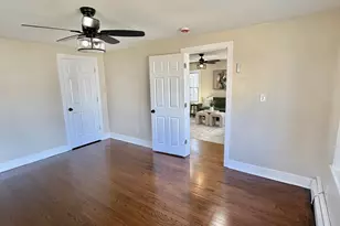 26 Mt Tom Ave, Easthampton, MA 01027 - Photo 21