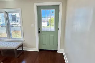 26 Mt Tom Ave, Easthampton, MA 01027 - Photo 13