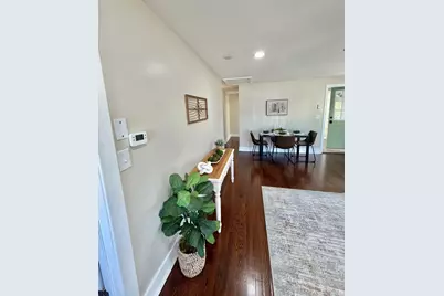 26 Mt Tom Ave, Easthampton, MA 01027 - Photo 23