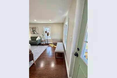 26 Mt Tom Ave, Easthampton, MA 01027 - Photo 9
