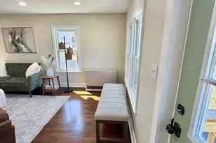 26 Mt Tom Ave, Easthampton, MA 01027 - Photo 9