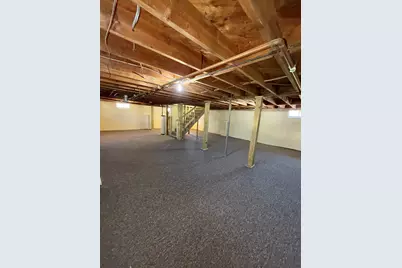 26 Mt Tom Ave, Easthampton, MA 01027 - Photo 41