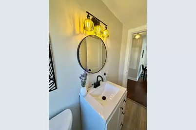 26 Mt Tom Ave, Easthampton, MA 01027 - Photo 25
