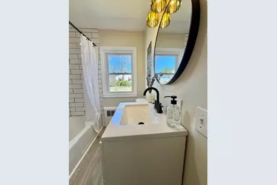26 Mt Tom Ave, Easthampton, MA 01027 - Photo 27