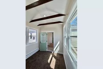 26 Mt Tom Ave, Easthampton, MA 01027 - Photo 37
