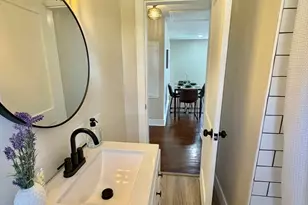 26 Mt Tom Ave, Easthampton, MA 01027 - Photo 31