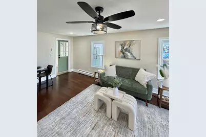 26 Mt Tom Ave, Easthampton, MA 01027 - Photo 19