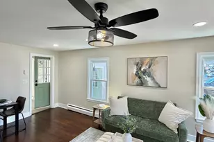 26 Mt Tom Ave, Easthampton, MA 01027 - Photo 19