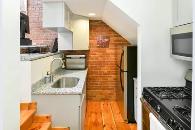 504 Massachusetts Ave #1, Boston, MA 02118 - Photo 5