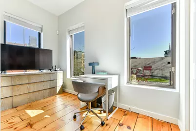 504 Massachusetts Ave #1, Boston, MA 02118 - Photo 7
