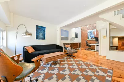 504 Massachusetts Ave #1, Boston, MA 02118 - Photo 1