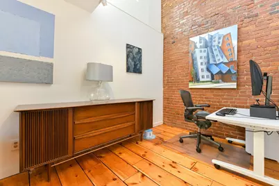 504 Massachusetts Ave #1, Boston, MA 02118 - Photo 3
