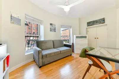 504 Massachusetts Ave #1, Boston, MA 02118 - Photo 11