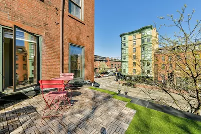 504 Massachusetts Ave #1, Boston, MA 02118 - Photo 9