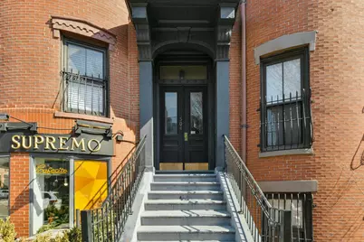 504 Massachusetts Ave #1, Boston, MA 02118 - Photo 15