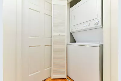 504 Massachusetts Ave #1, Boston, MA 02118 - Photo 13
