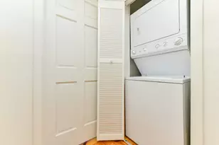 504 Massachusetts Ave, Boston, MA 02118 - Photo 13