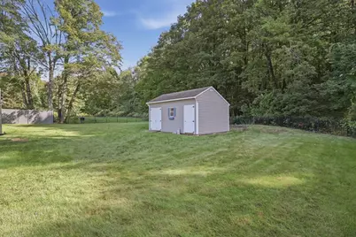 82 City Depot Road, Charlton, MA 01507 - Photo 35