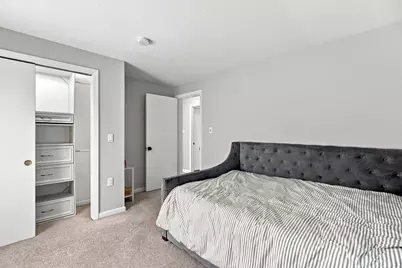 82 City Depot Road, Charlton, MA 01507 - Photo 23
