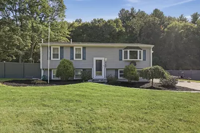82 City Depot Road, Charlton, MA 01507 - Photo 3