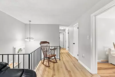 82 City Depot Road, Charlton, MA 01507 - Photo 7