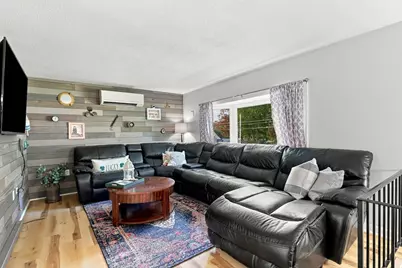 82 City Depot Road, Charlton, MA 01507 - Photo 5