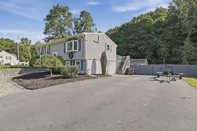 82 City Depot Road, Charlton, MA 01507 - Photo 39