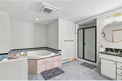 82 City Depot Road, Charlton, MA 01507 - Photo 31