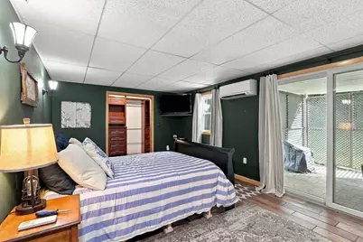 82 City Depot Road, Charlton, MA 01507 - Photo 27