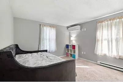 82 City Depot Road, Charlton, MA 01507 - Photo 21