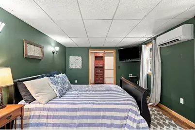 82 City Depot Road, Charlton, MA 01507 - Photo 29