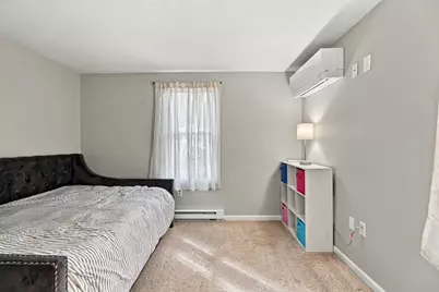 82 City Depot Road, Charlton, MA 01507 - Photo 25