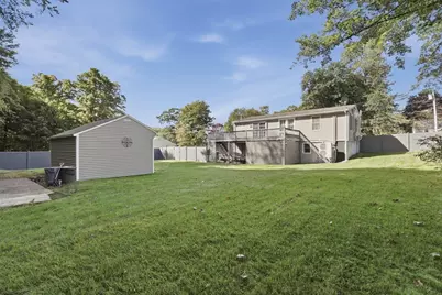 82 City Depot Road, Charlton, MA 01507 - Photo 37