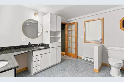 82 City Depot Road, Charlton, MA 01507 - Photo 33